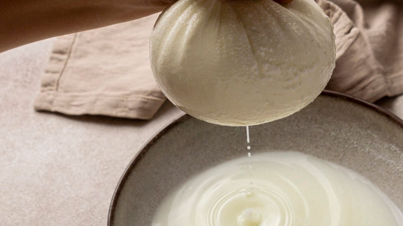 Agua de arroz aclara la piel, ¿realmente funciona? La verdad tras el secreto mejor guardado de Asia