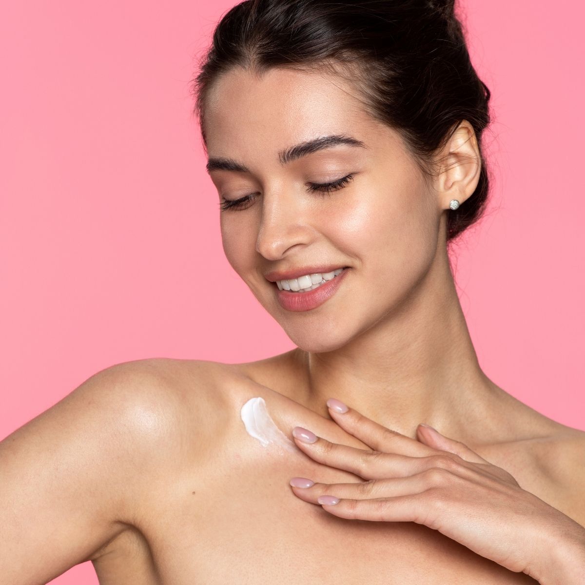 Crema para el Cuerpo: La Guía Definitiva para una Piel Suave, Hidratada y Radiante