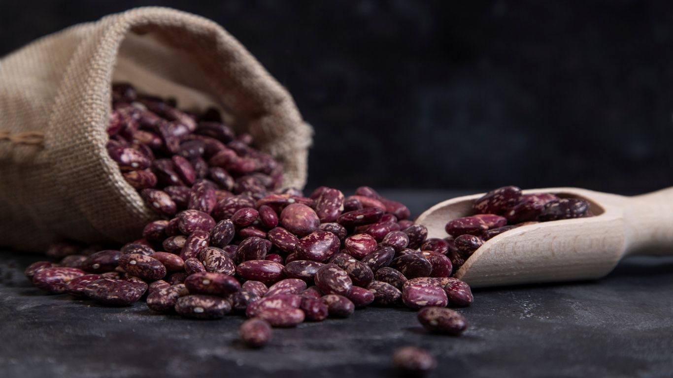 Esencia de frijol fermentado para que sirve: El secreto coreano para una piel de Porcelana