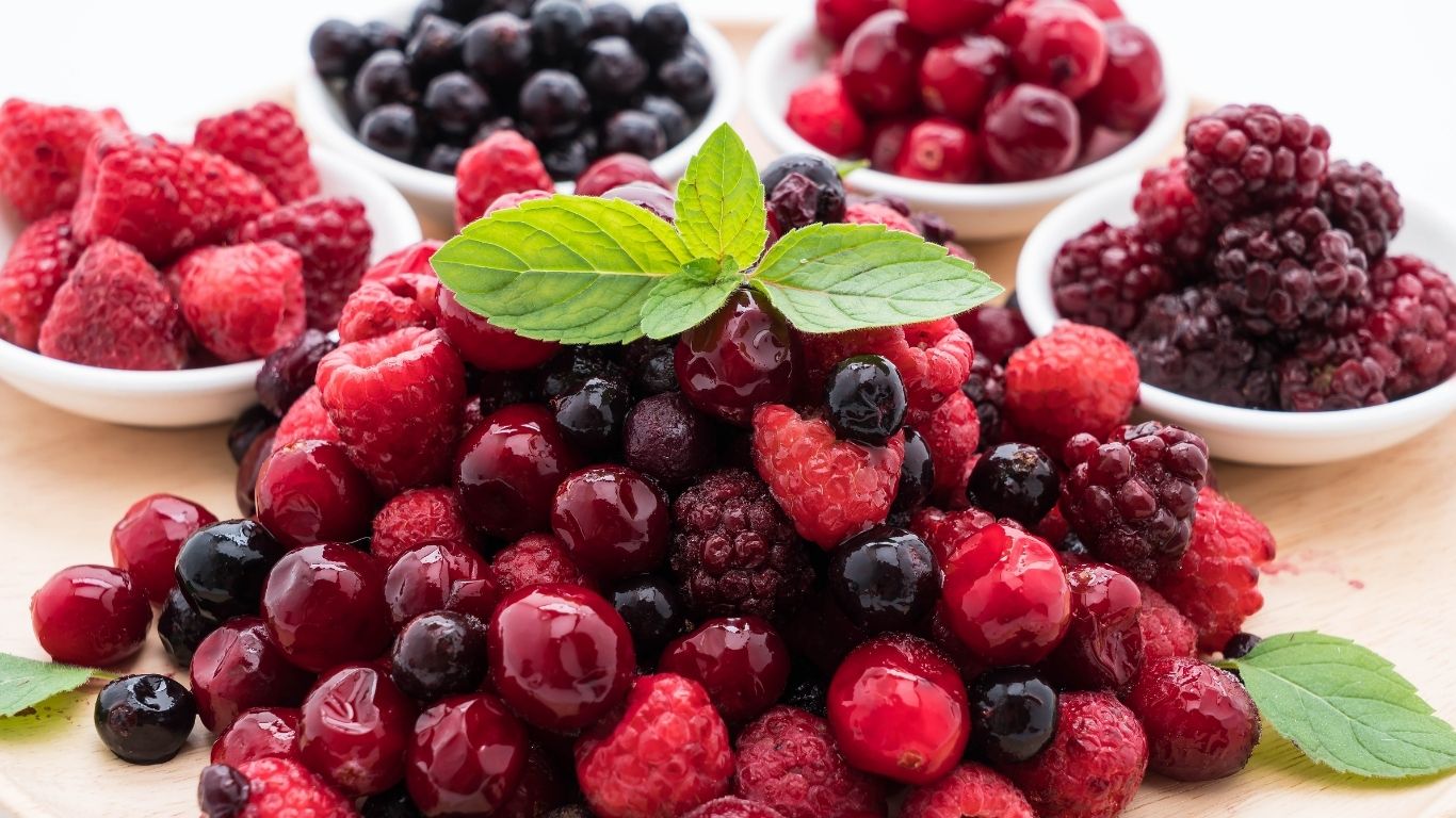 Resveratrol Contraindicaciones y Beneficios: Guía para una Piel Joven y Segura