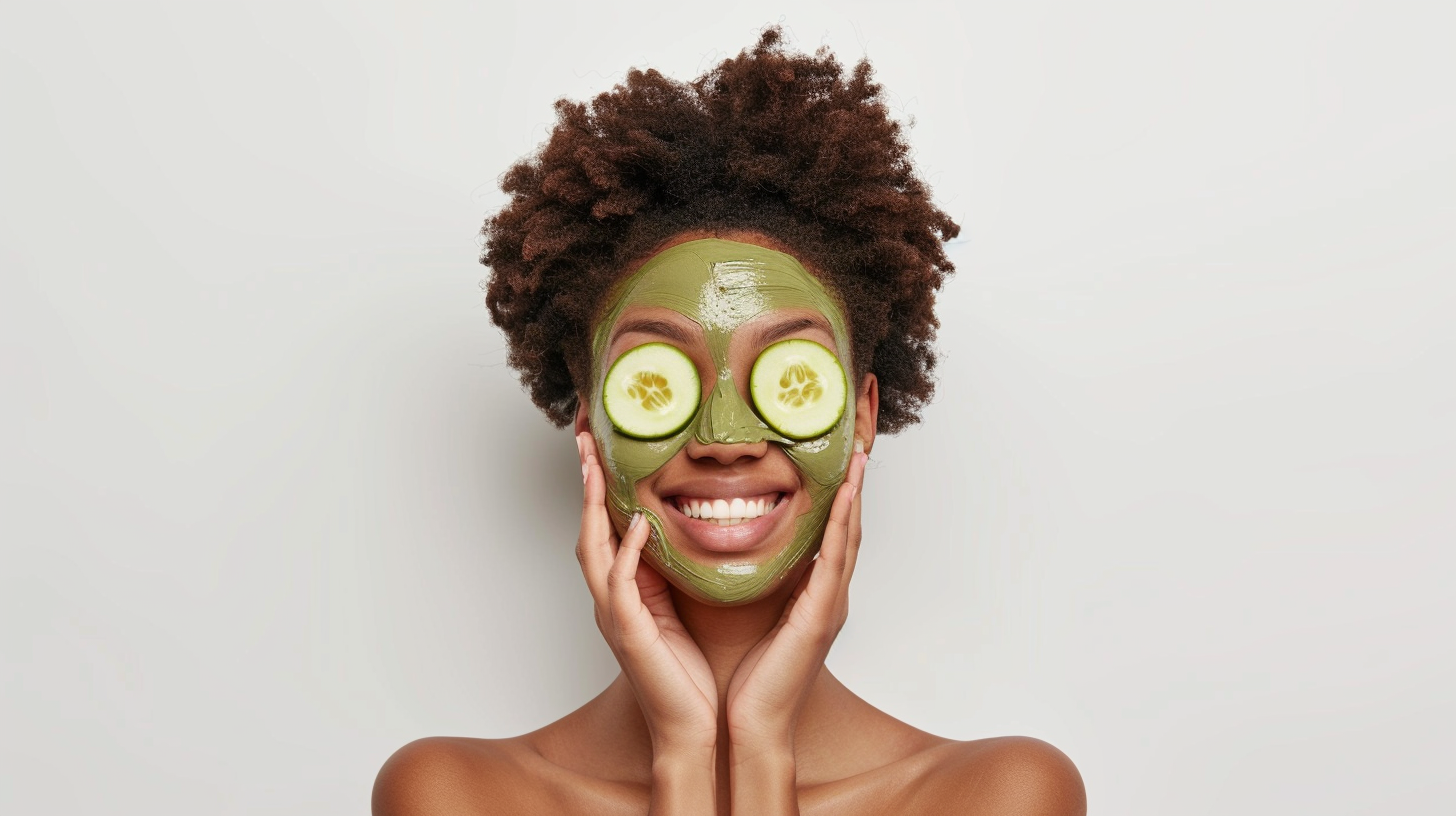 skincare-mitos-comunes