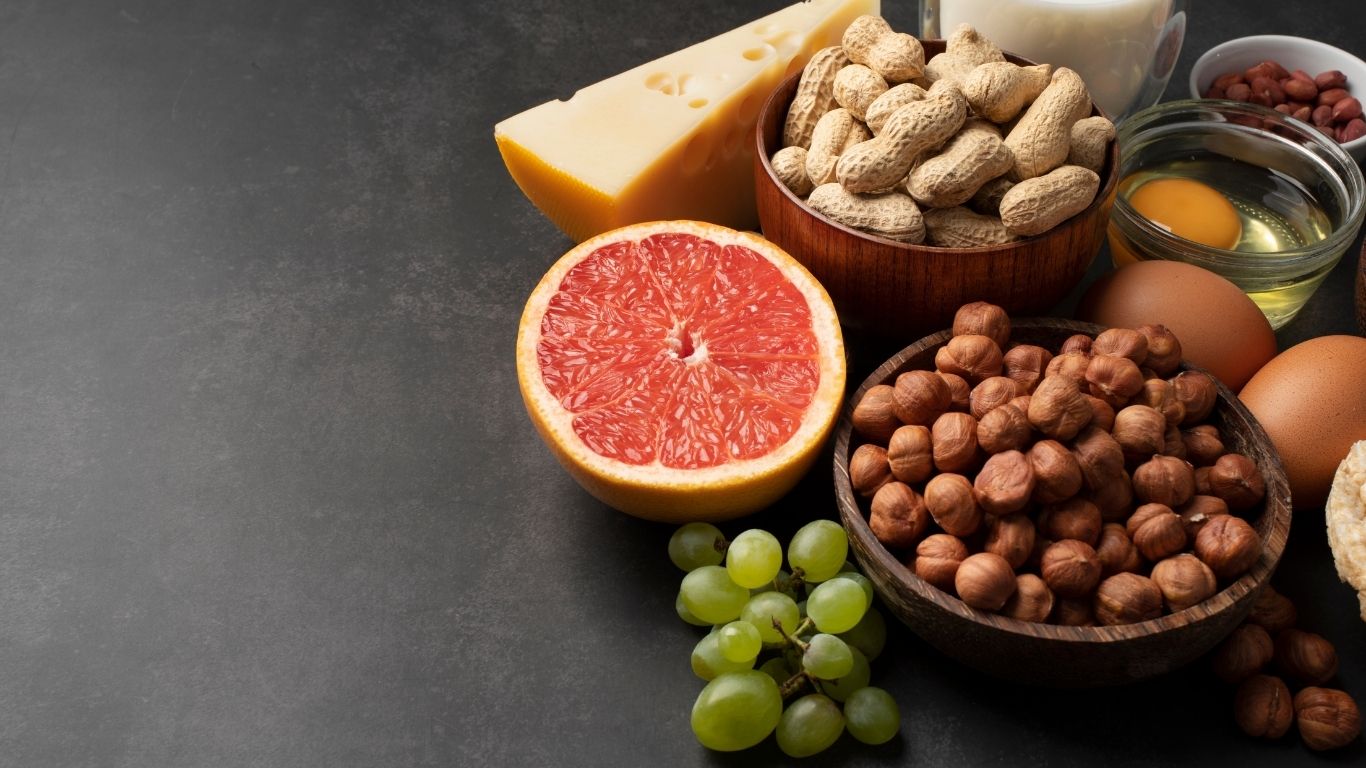 Coenzima Q10 para q sirve: El motor de energía que tu piel necesita