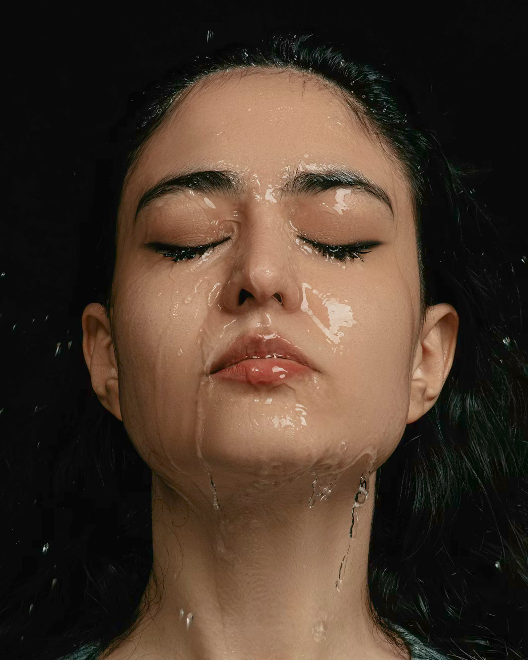 Exfoliante para piel grasa, elige el ideal: La guía definitiva para un rostro libre de imperfecciones