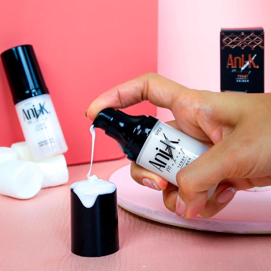 primer-de-maquillaje