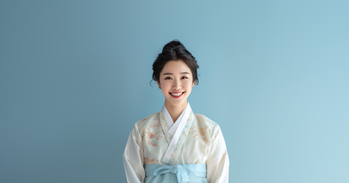 Chok chok skin: el secreto coreano de la piel plumped que todos quieren y muy pocos conocen