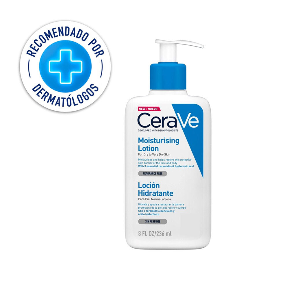 CERAVE_LOCION_HIDRATANTE_FCO_X_236ML_PARA_PIEL_SECA