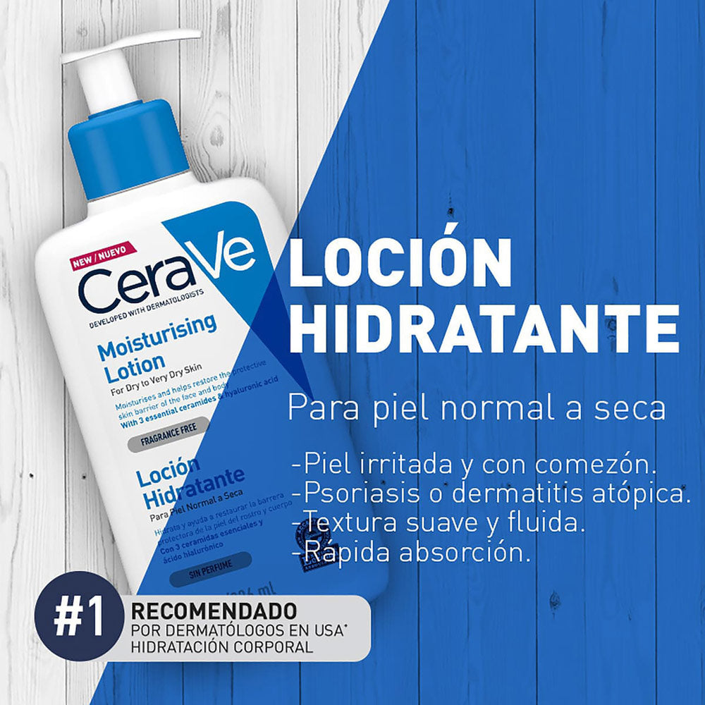 CERAVE_LOCION_HIDRATANTE_FCO_X_236ML_PARA_PIEL_SECA