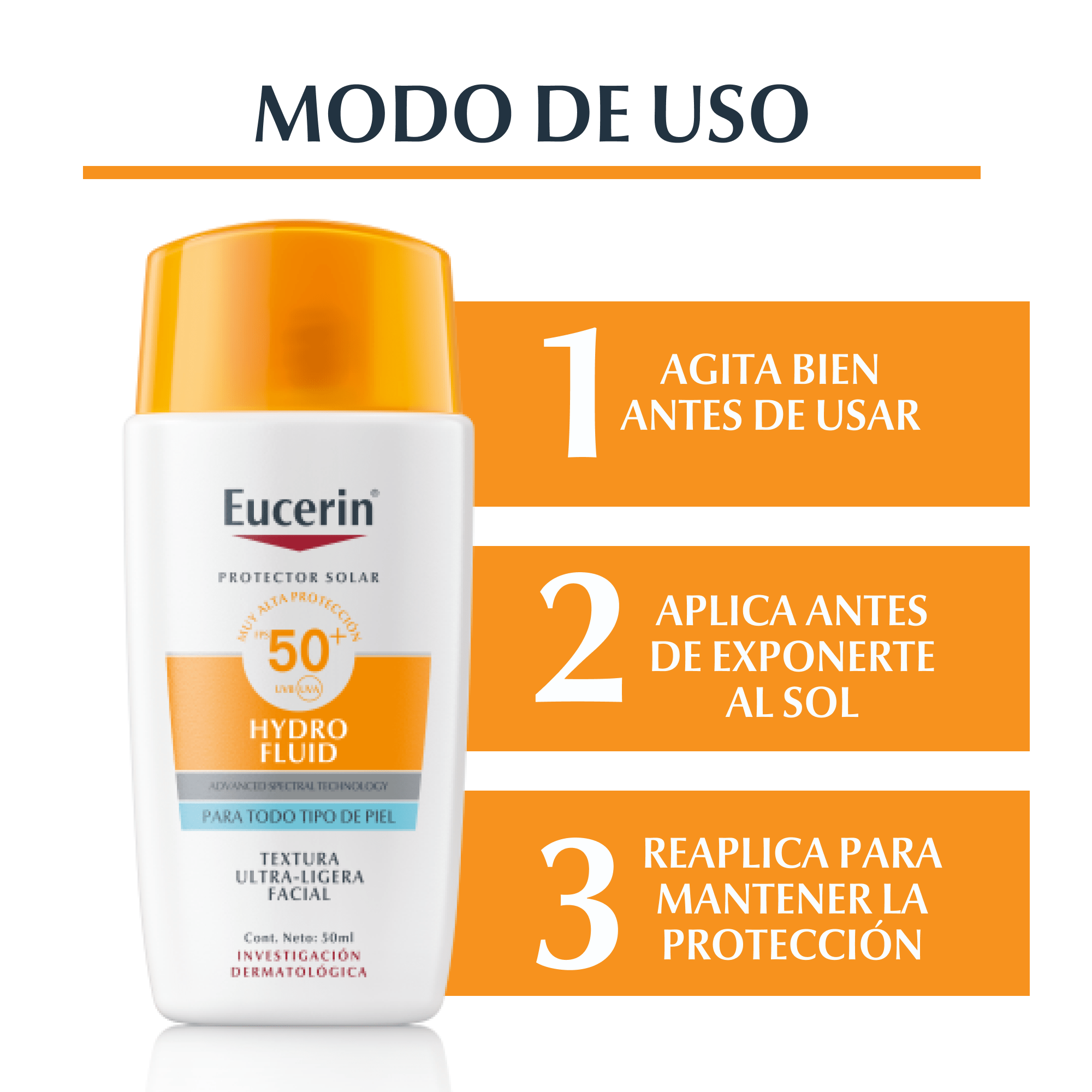 eucerin-protector-solar
