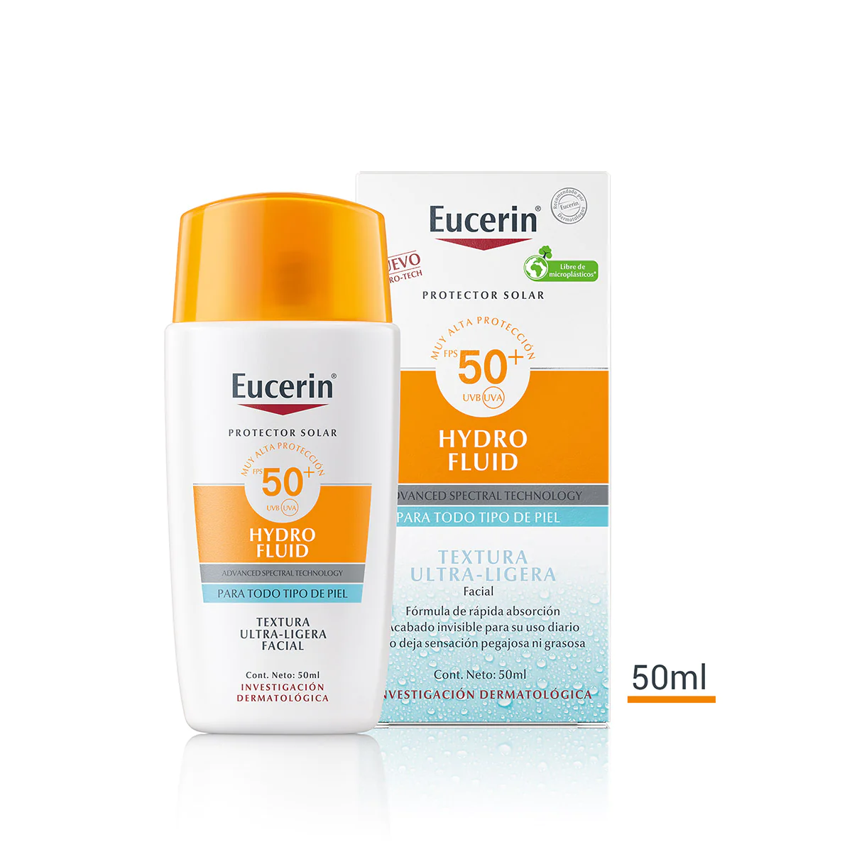 eucerin-protector-solar