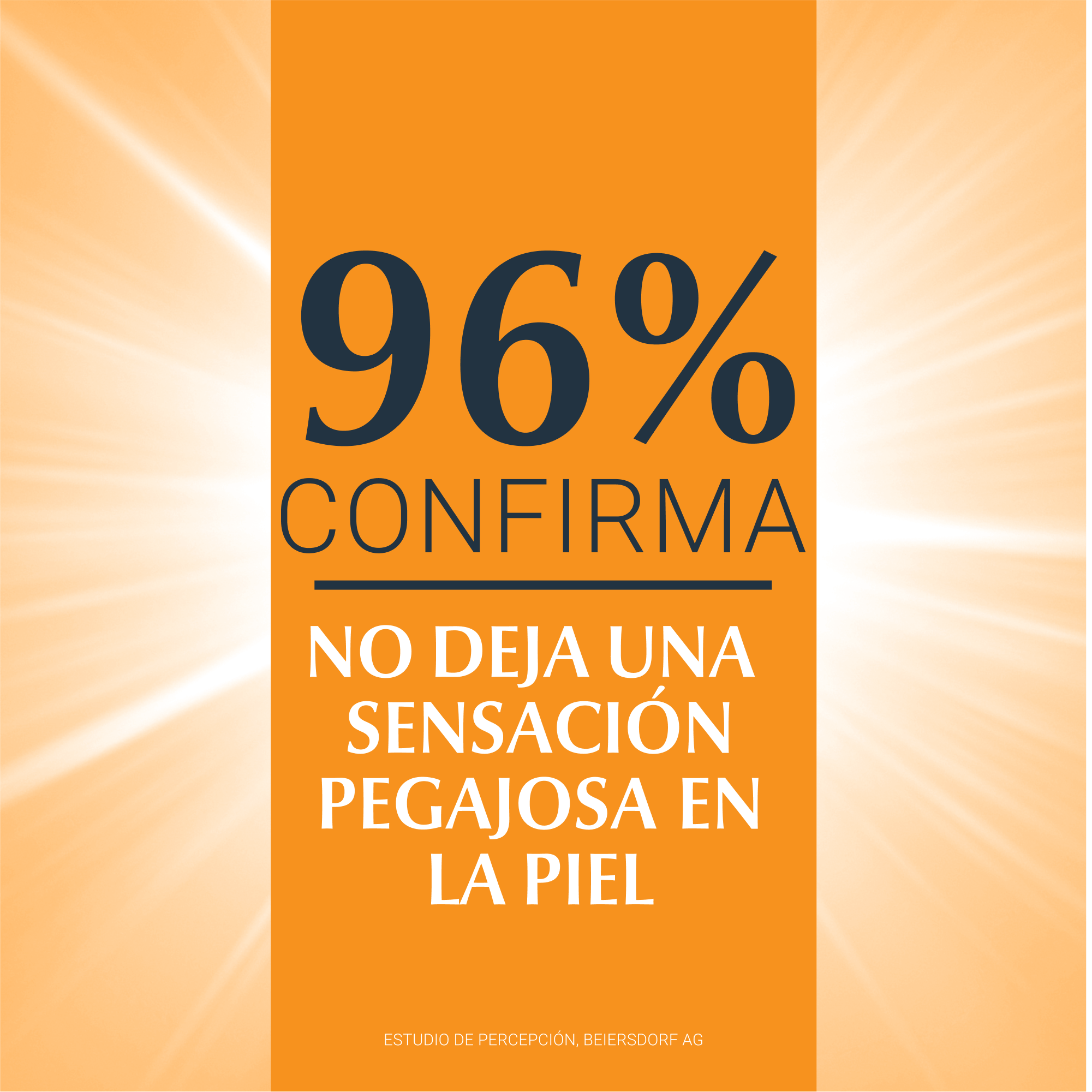 eucerin-protector-solar