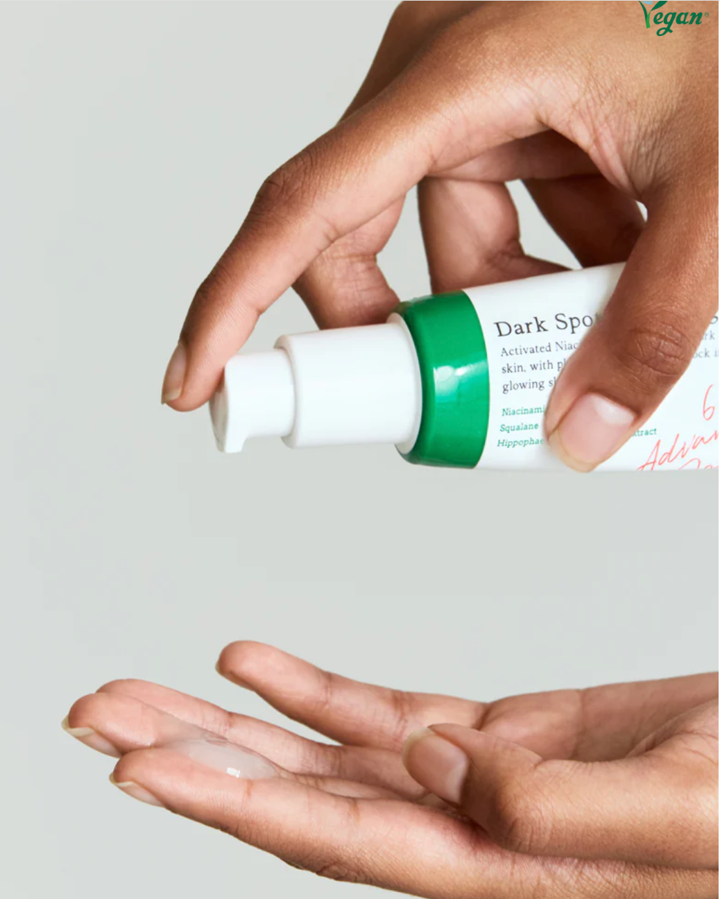 AXIS-Y-SERUM-CORRECTOR-DE-MANCHAS-OSCURAS