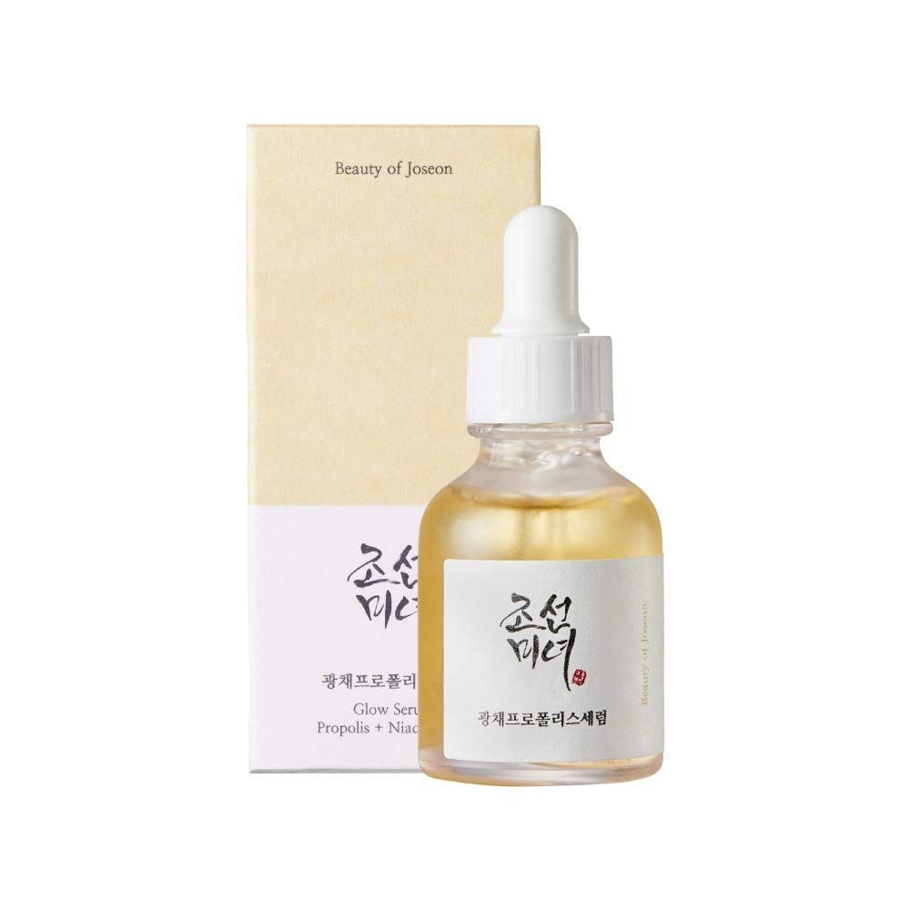 BEAUTY_OF_JOSEON_GLOW_SERUM_PROPOLIS_NIACINAMIDE_30_ML