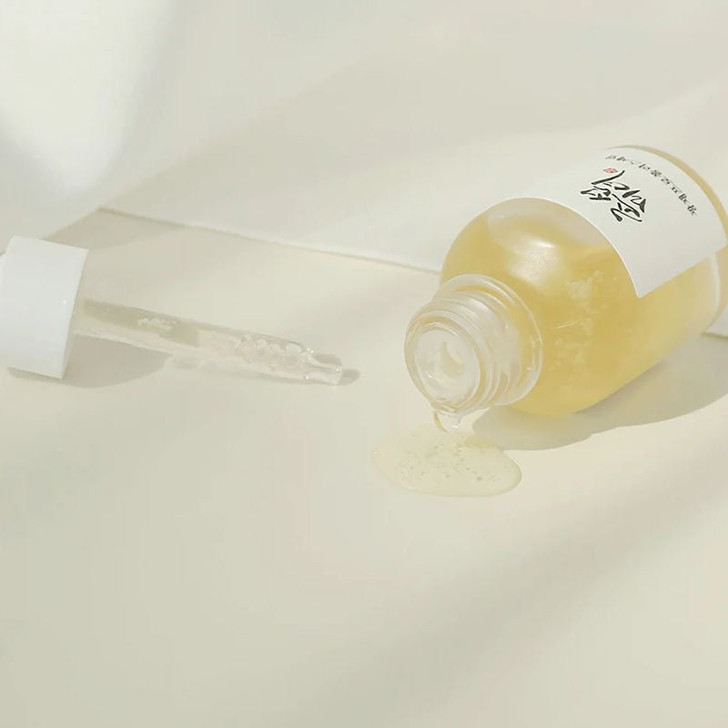 BEAUTY_OF_JOSEON_GLOW_SERUM_PROPOLIS_NIACINAMIDE_30_ML