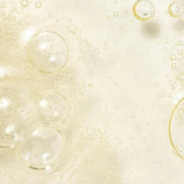 BEAUTY_OF_JOSEON_GLOW_SERUM_PROPOLIS_NIACINAMIDE_30_ML