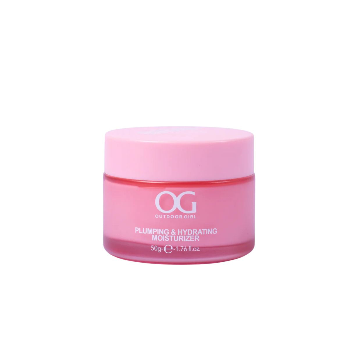 Crema Hidratante Niacinamida OG Colombia facial vitamina B3 poros manchas tono uniforme hidratacion