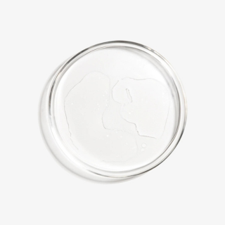 Ácido glicólico al 7% The Ordinary - Exfoliante Facial Suave 240ml