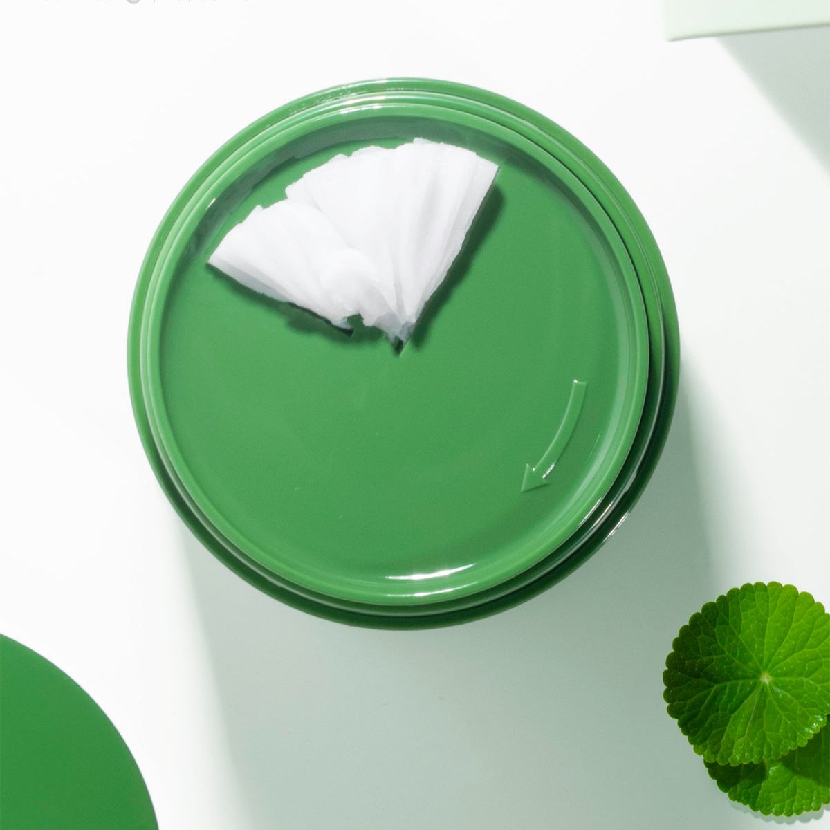 Dr Althea Pure Grinding Cleansing Balm K-Beauty limpieza profunda maquillaje