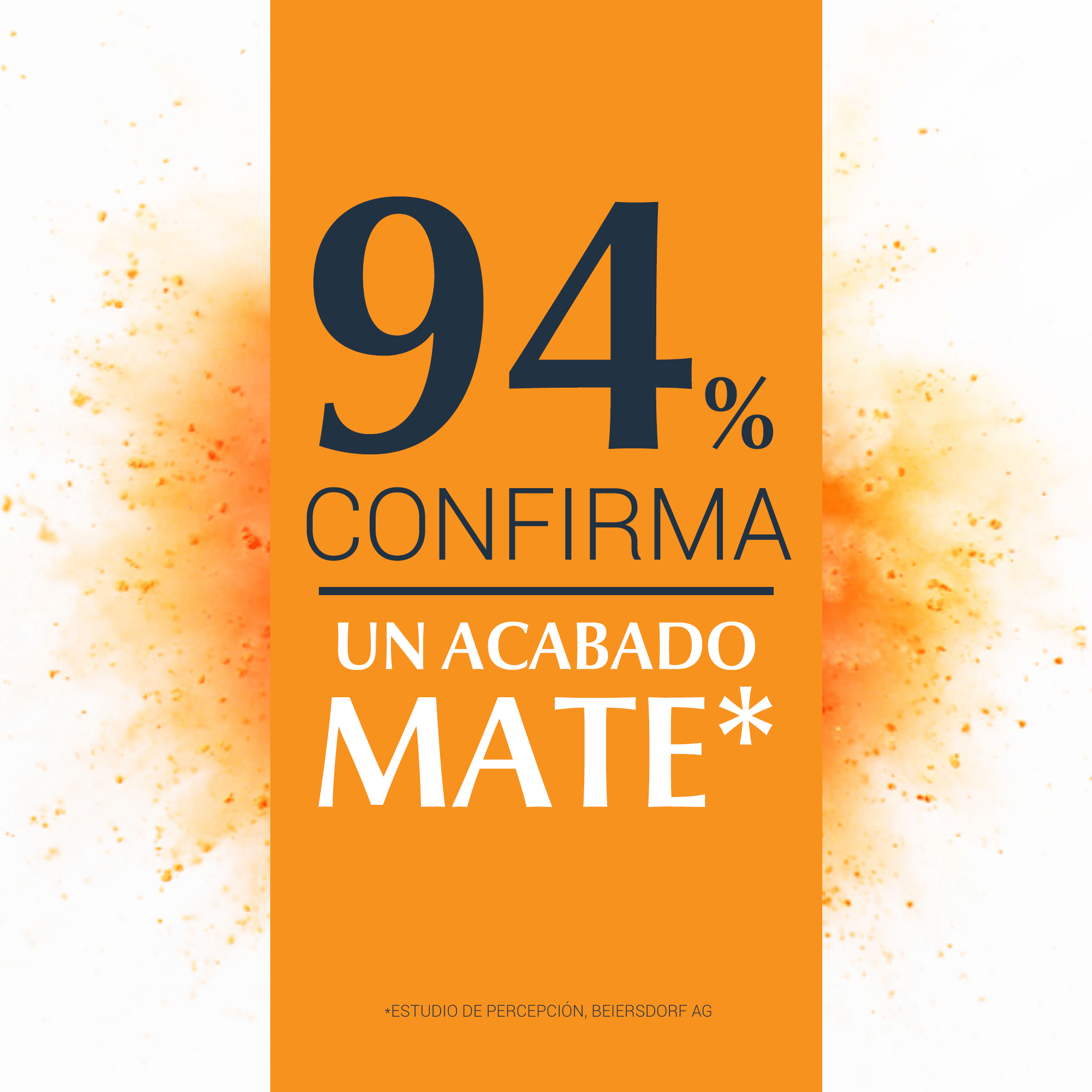 protector-solar-eucerin-oil-control