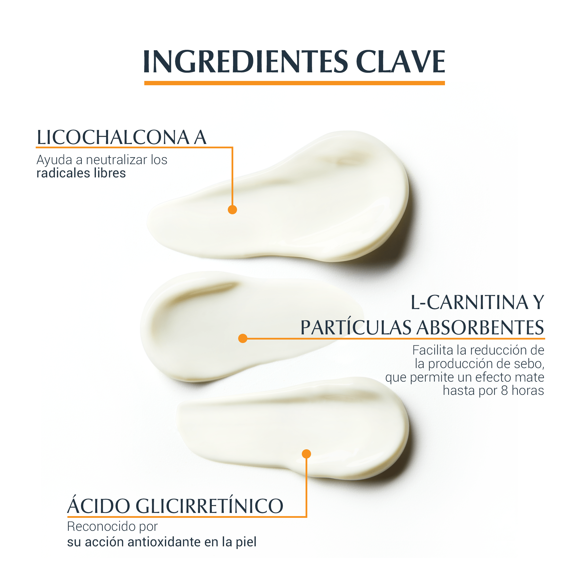 protector-solar-eucerin-oil-control