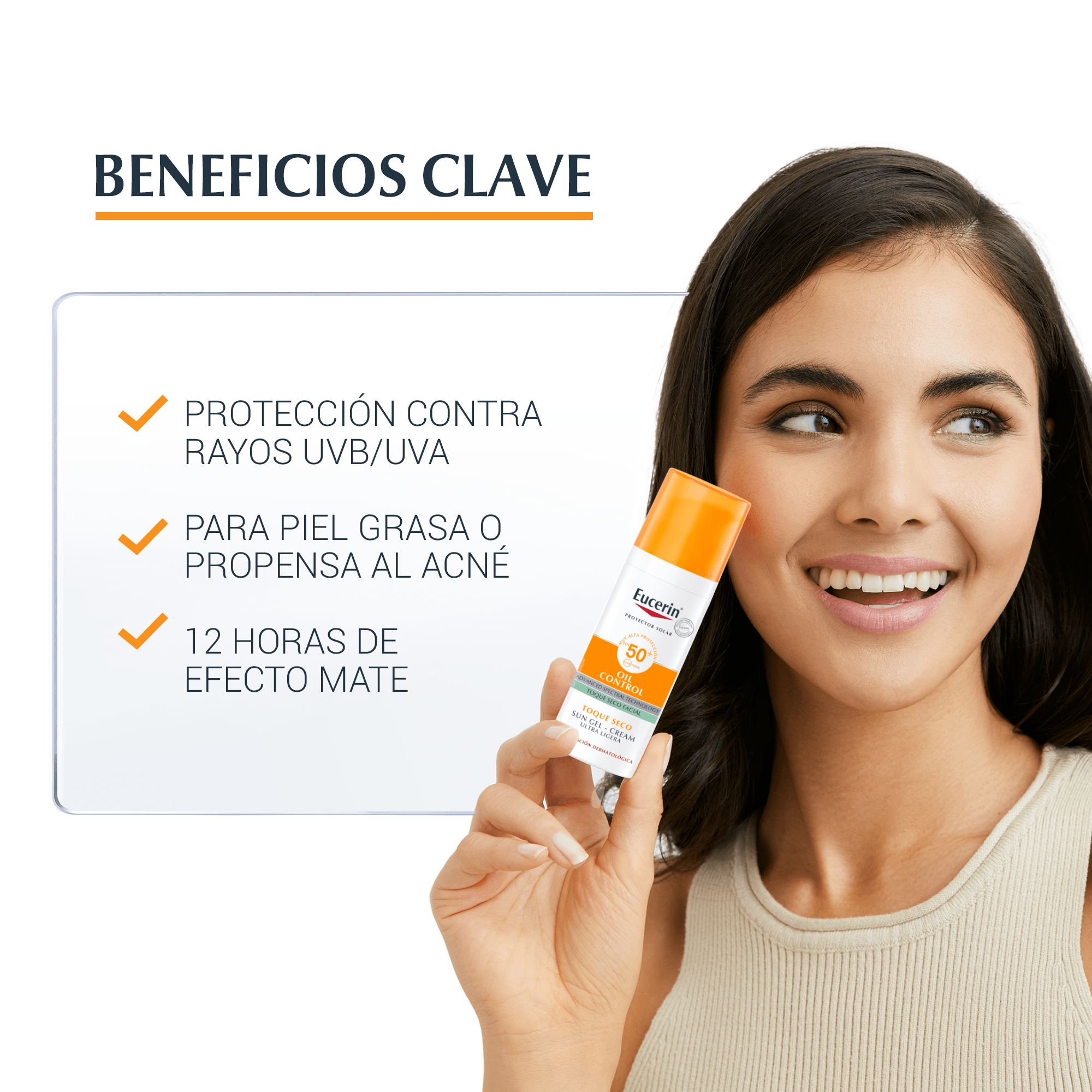 protector-solar-eucerin-oil-control