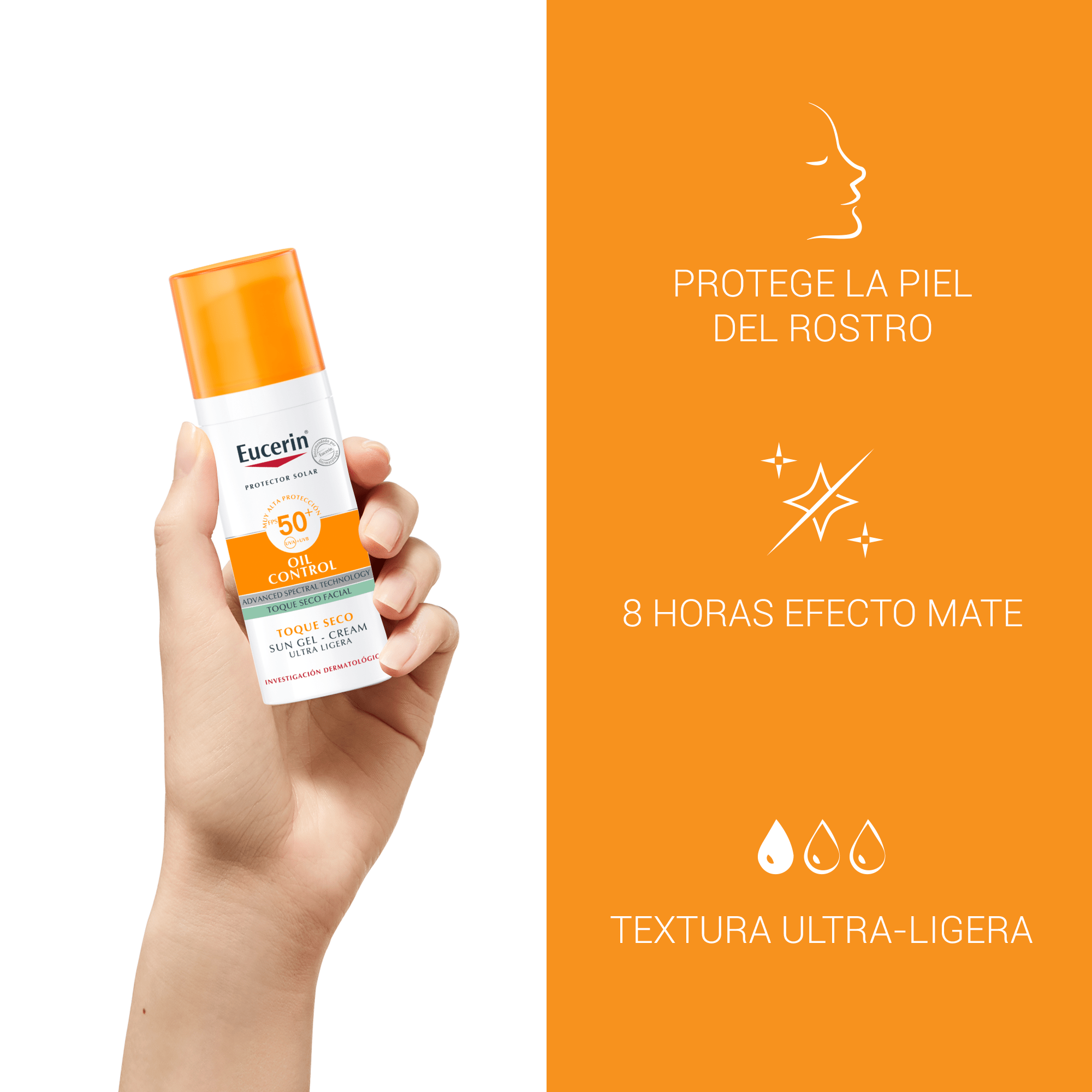protector-solar-eucerin-oil-control