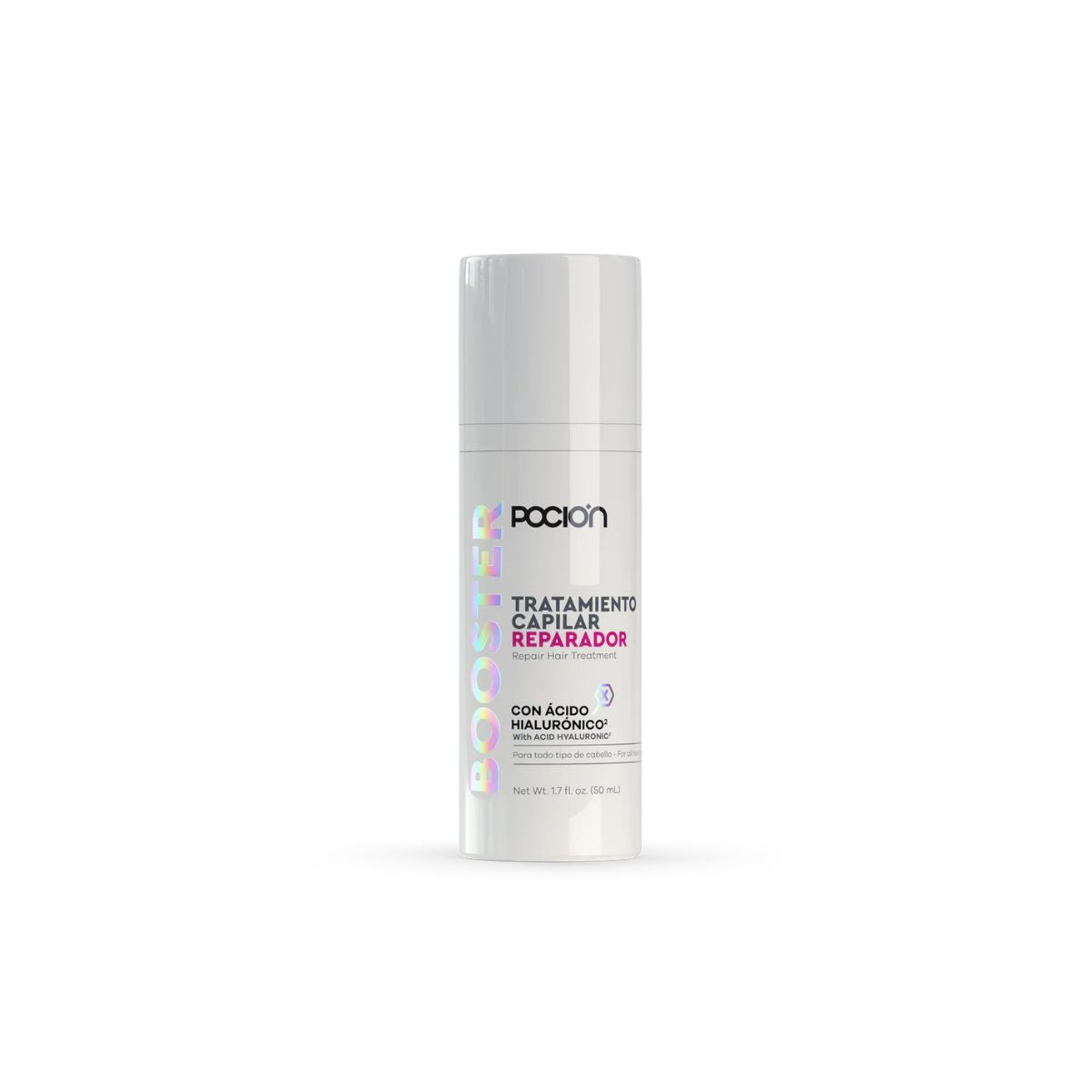 Kit Proteccion Deportiva La Pocion cuidado capilar deportistas sudor casco sol cabello sano entrenamiento