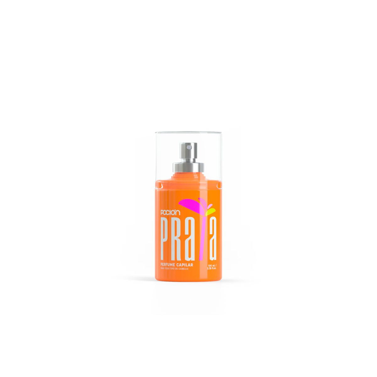 Productos Kit Verano La Pocion protector solar capilar shampoo mascarilla post-sol Colombia