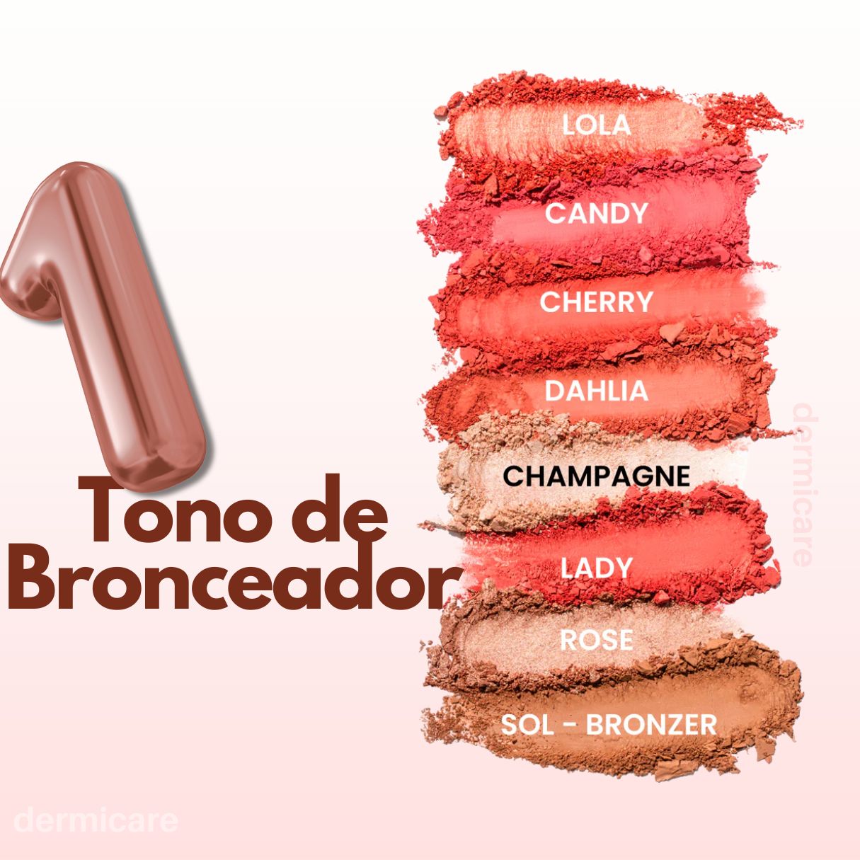 paleta-maquillaje-montoc