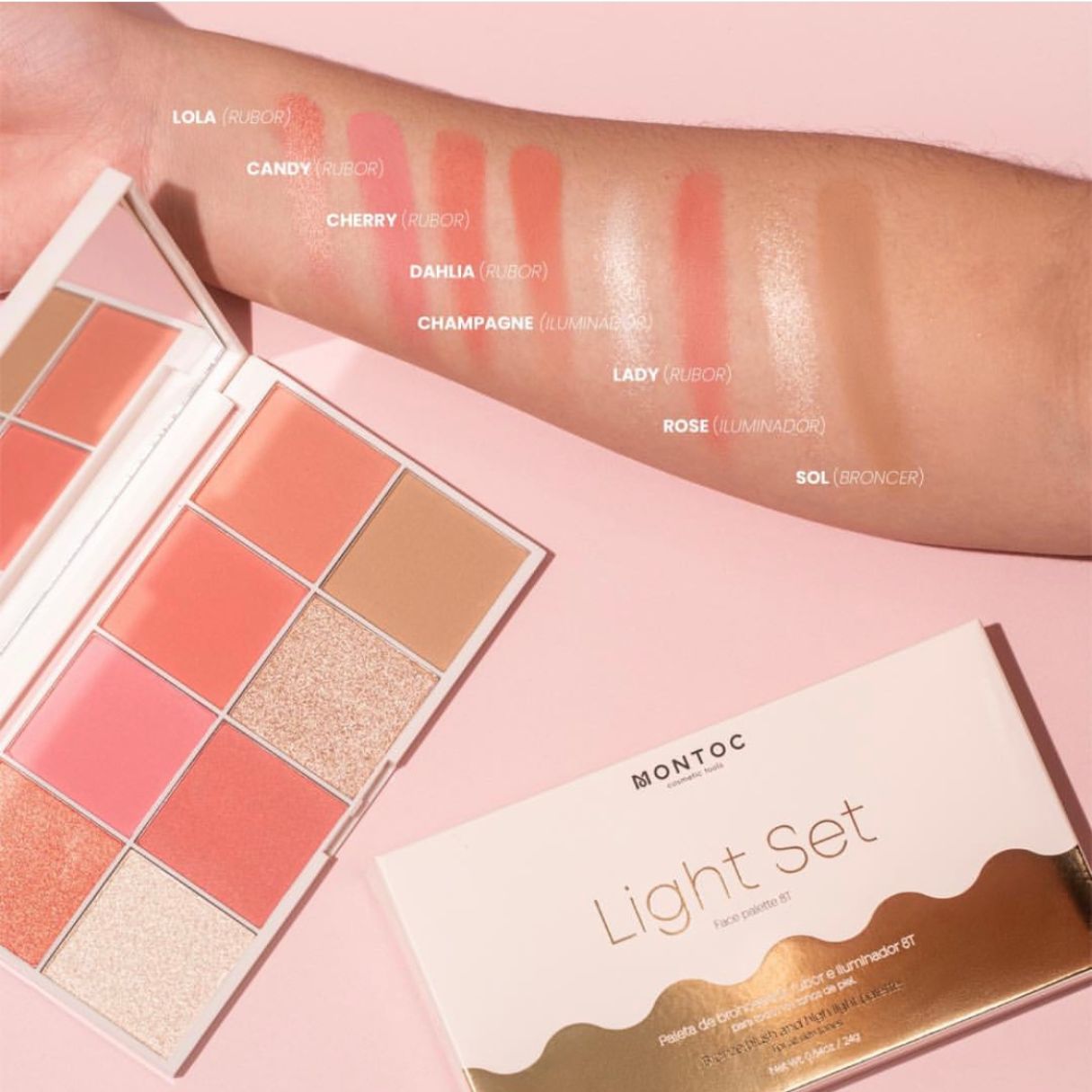 paleta-maquillaje-montoc