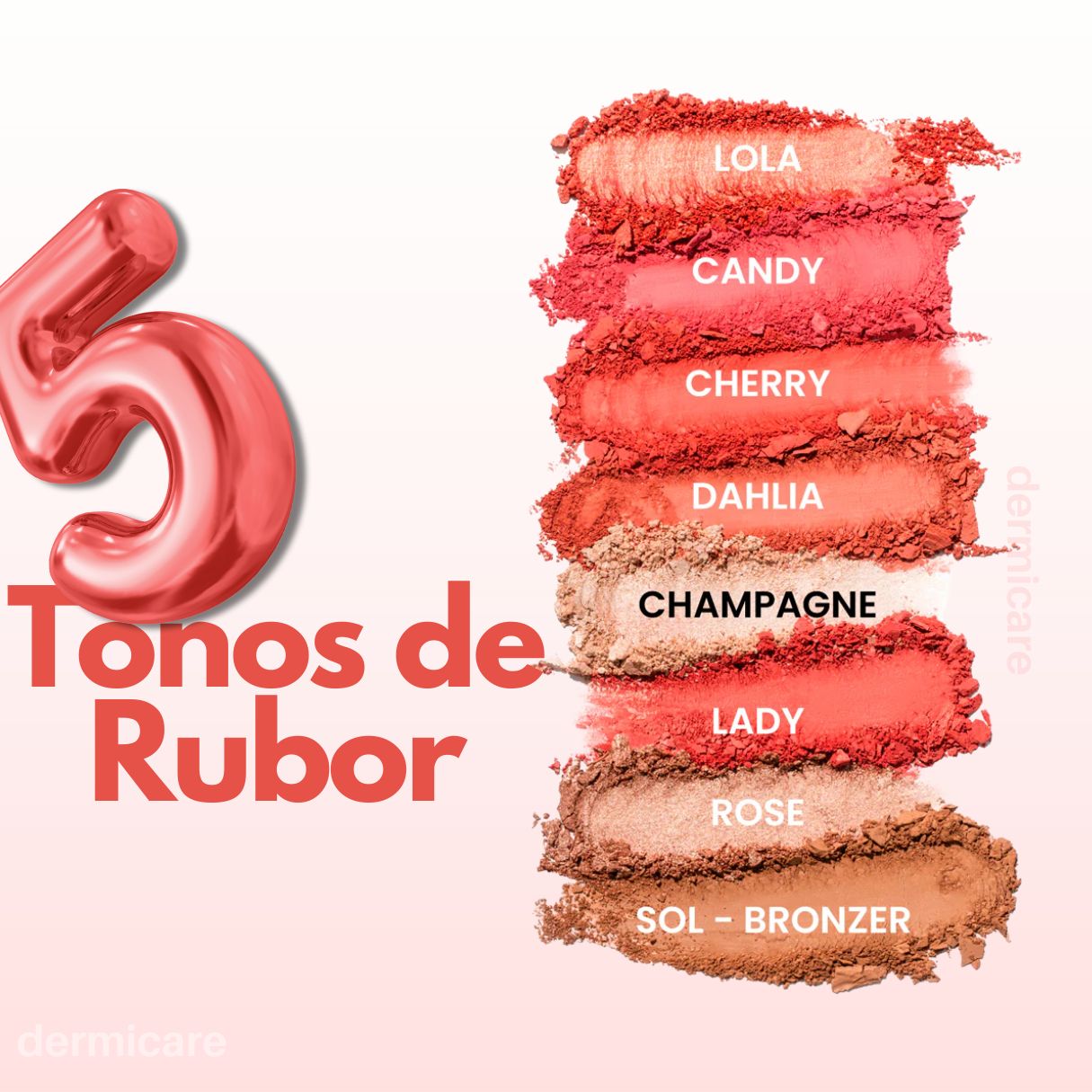 paleta-maquillaje-montoc