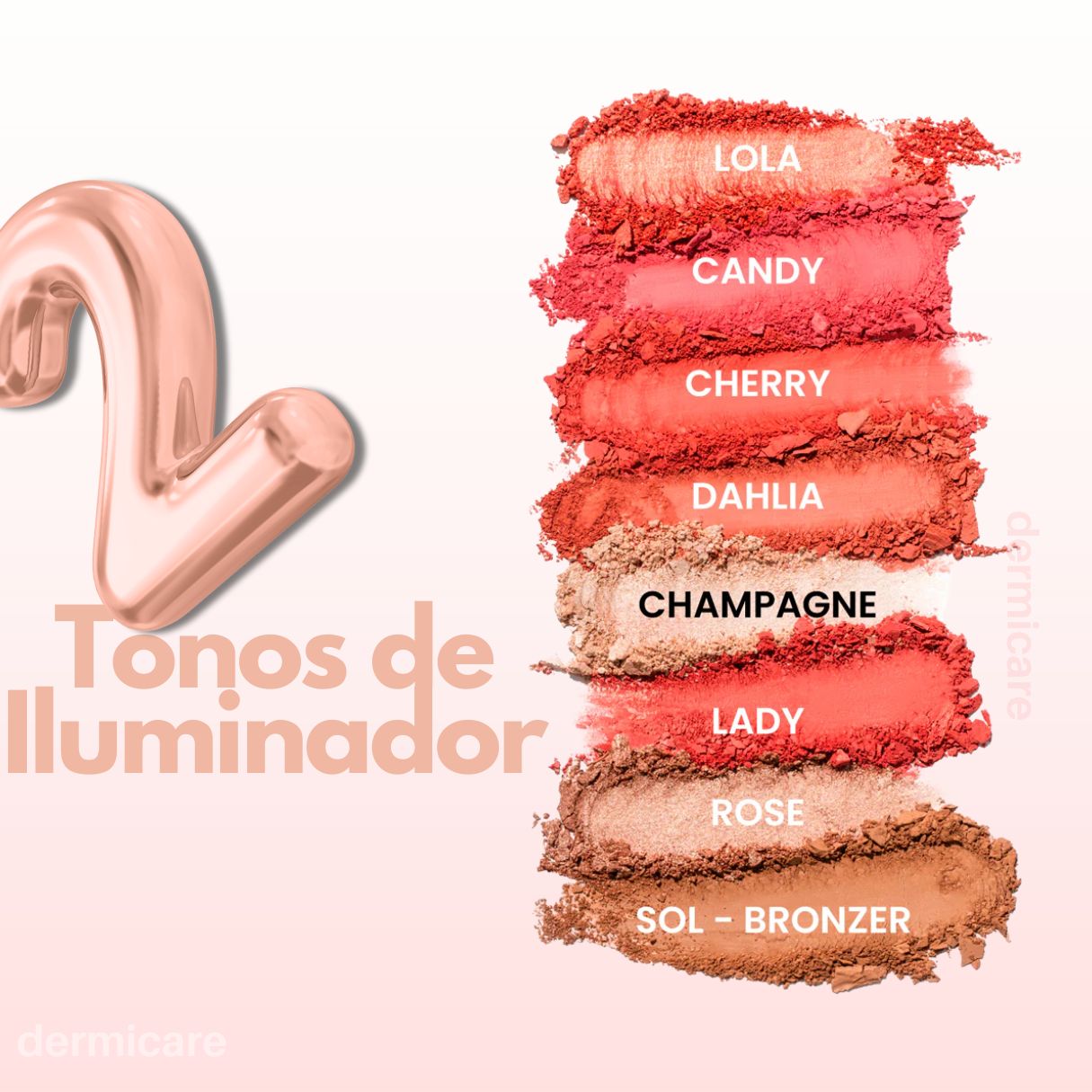 paleta-maquillaje-montoc