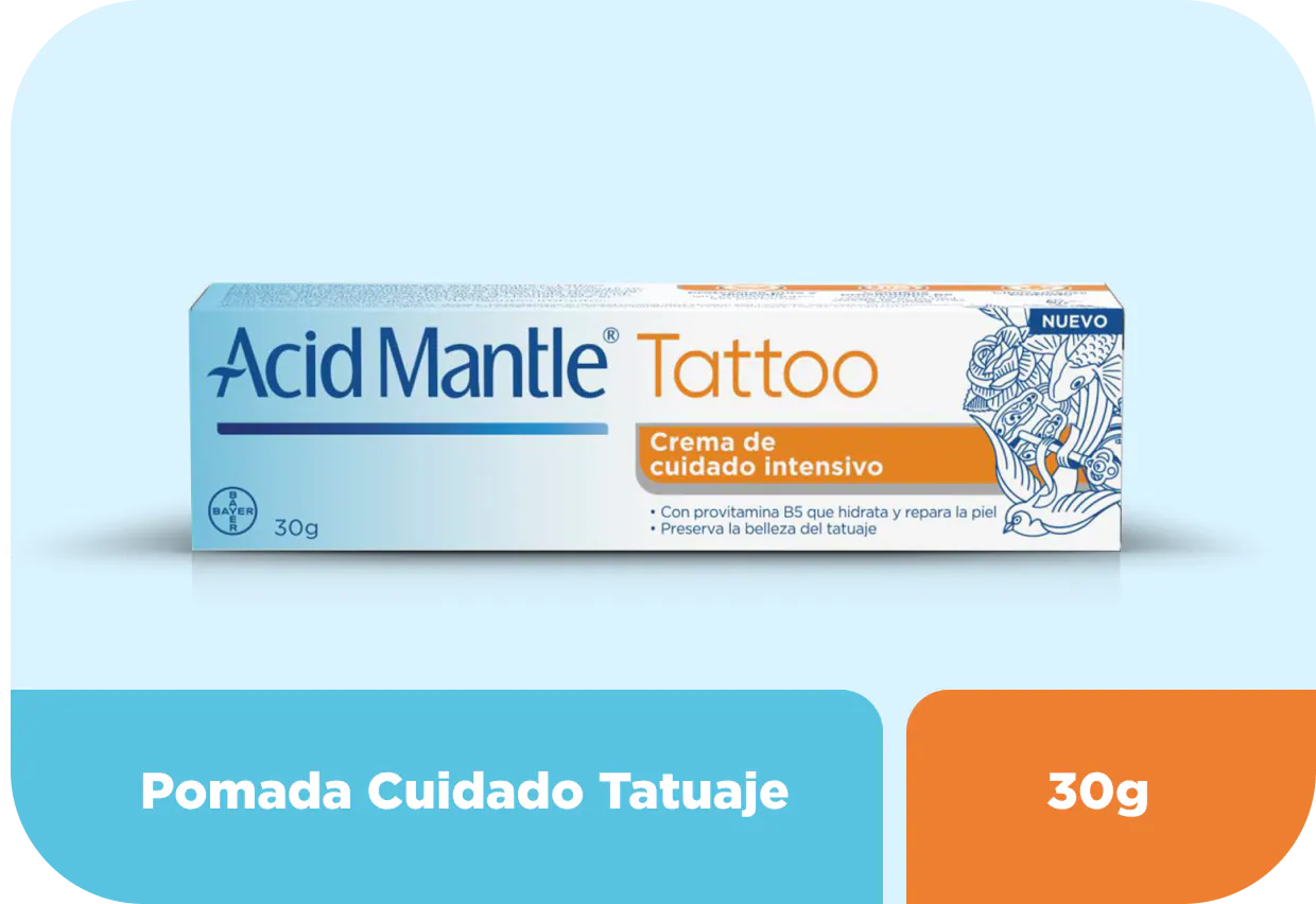 acid-mantle-tatto