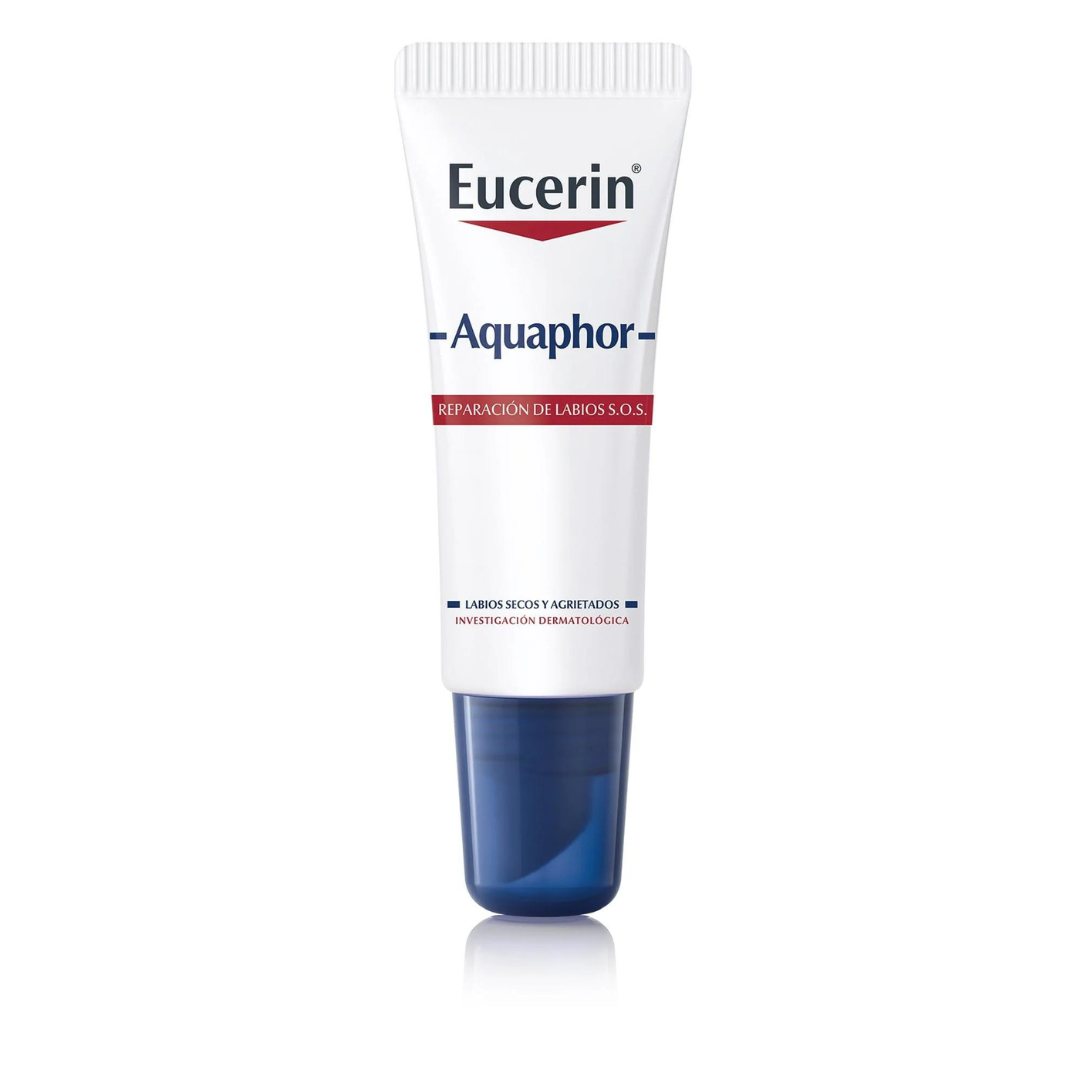 eucerin-aquaphor