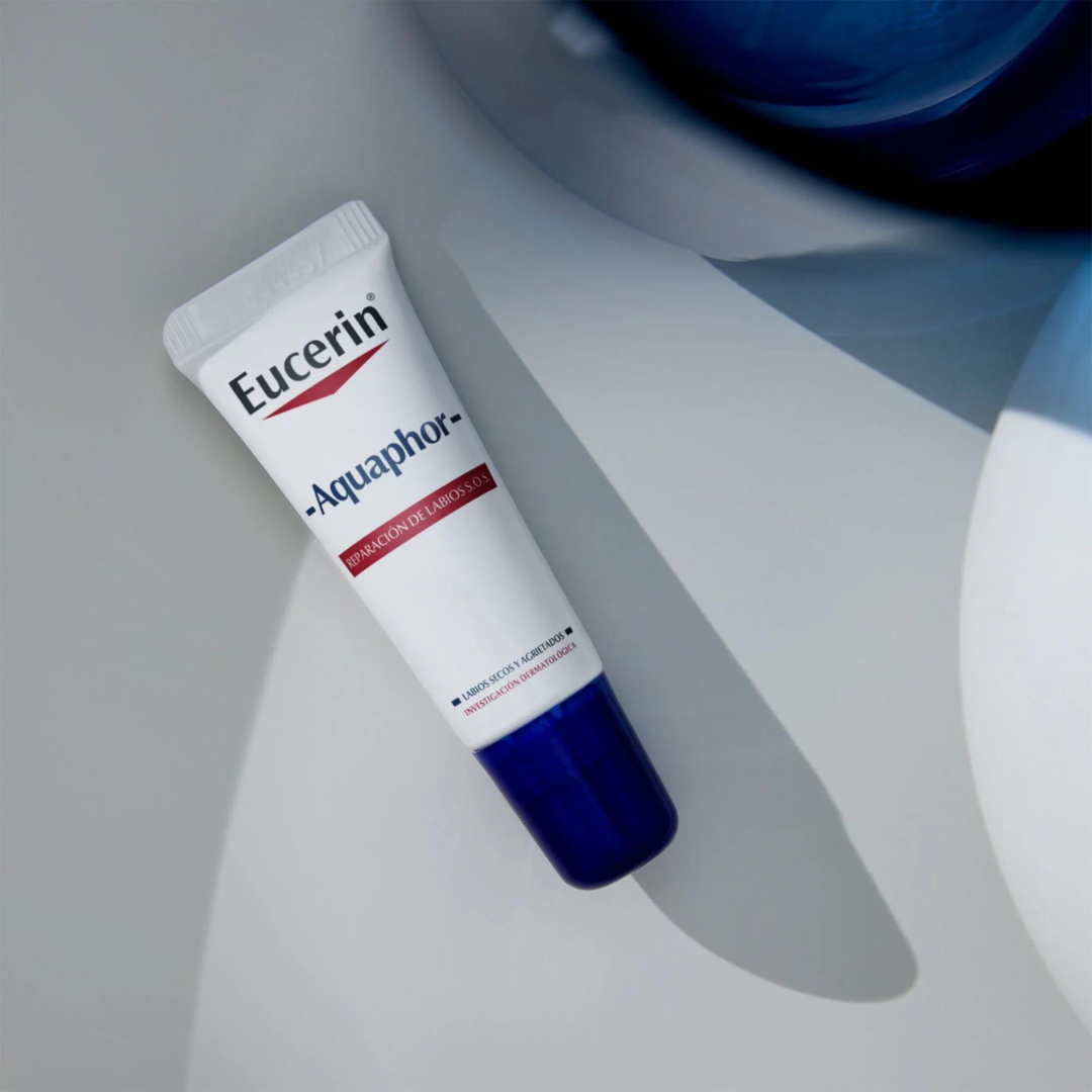 eucerin-aquaphor