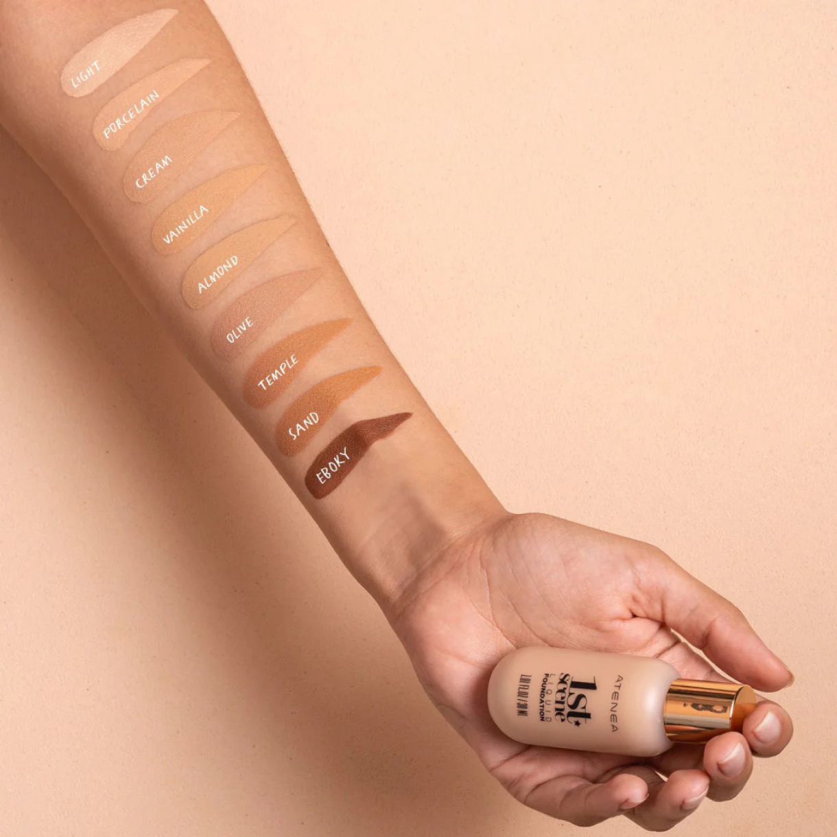 base-maquillaje-atenea