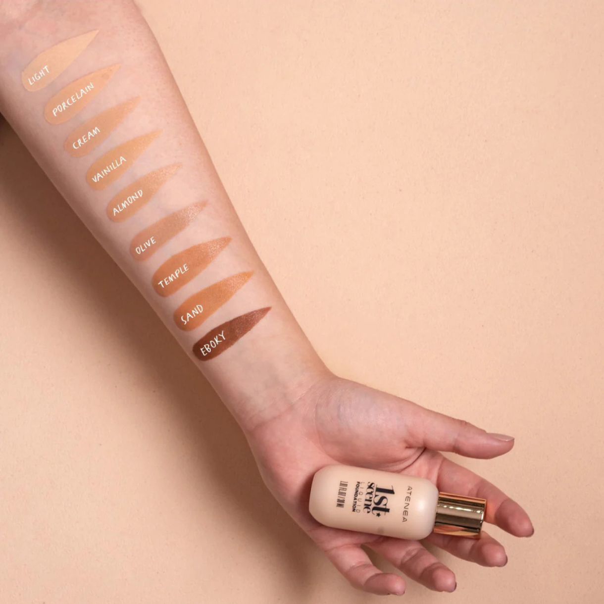 base-maquillaje-atenea