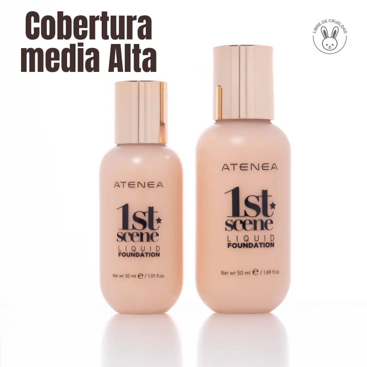 base-maquillaje-atenea