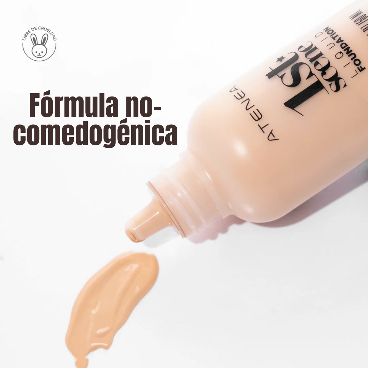 base-maquillaje-atenea