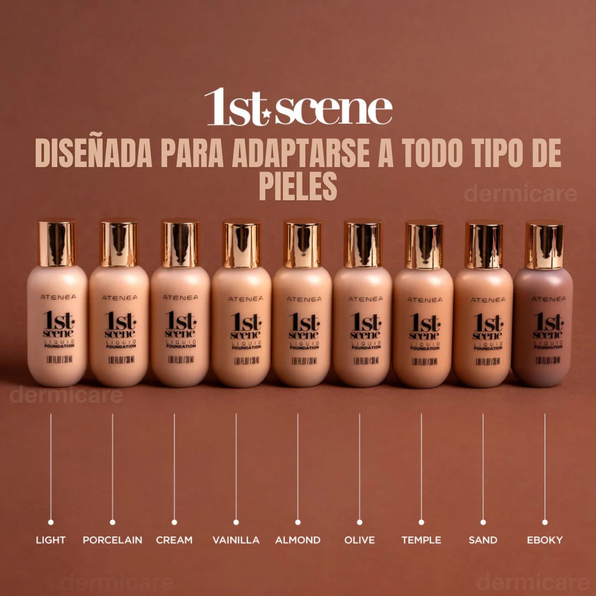 base-maquillaje-atenea