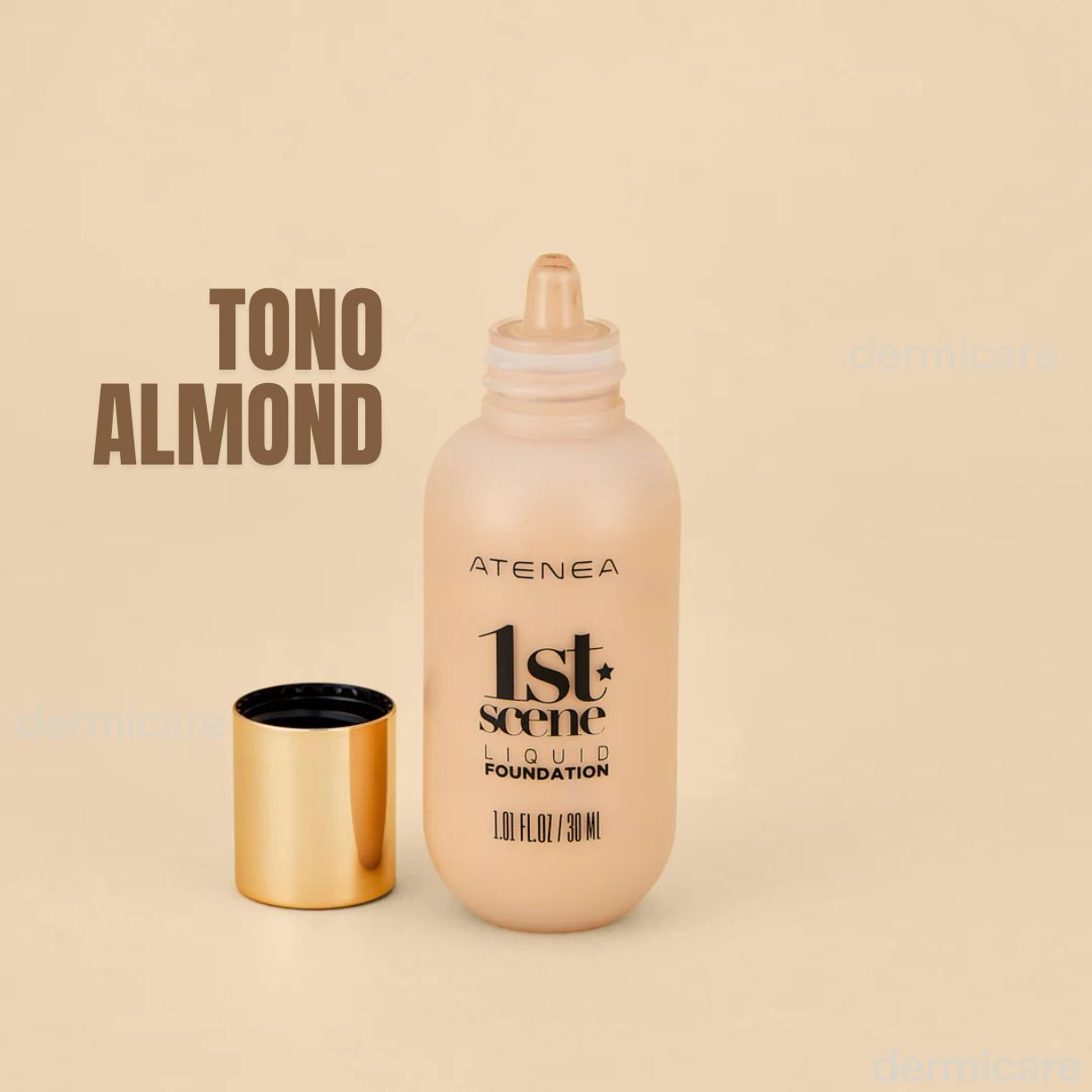 base-maquillaje-atenea