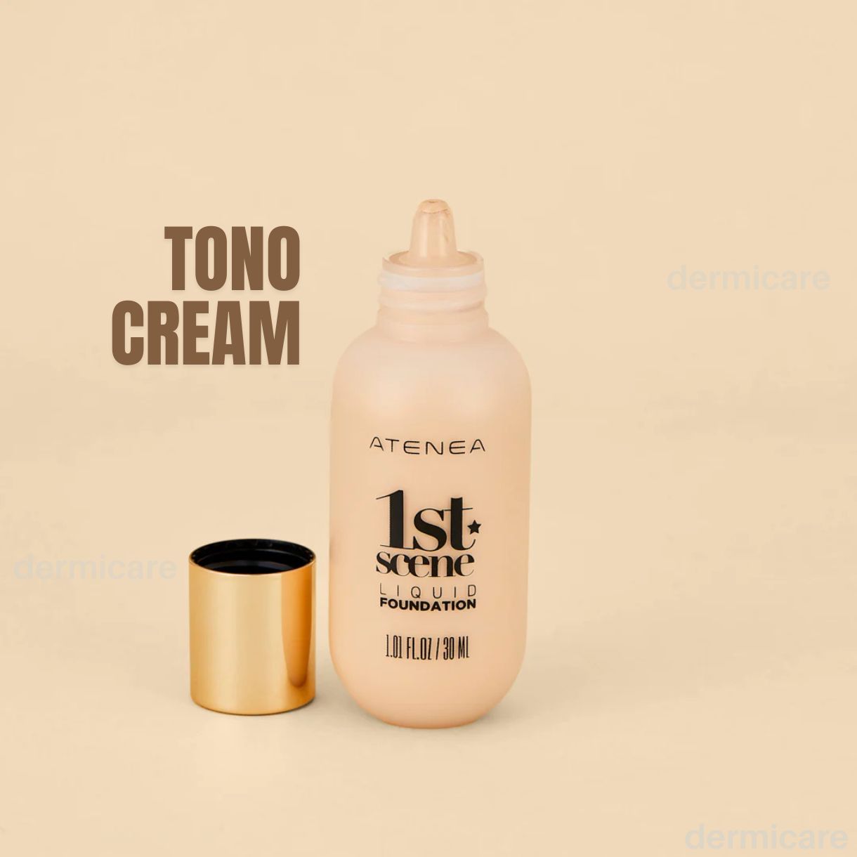 base-maquillaje-atenea