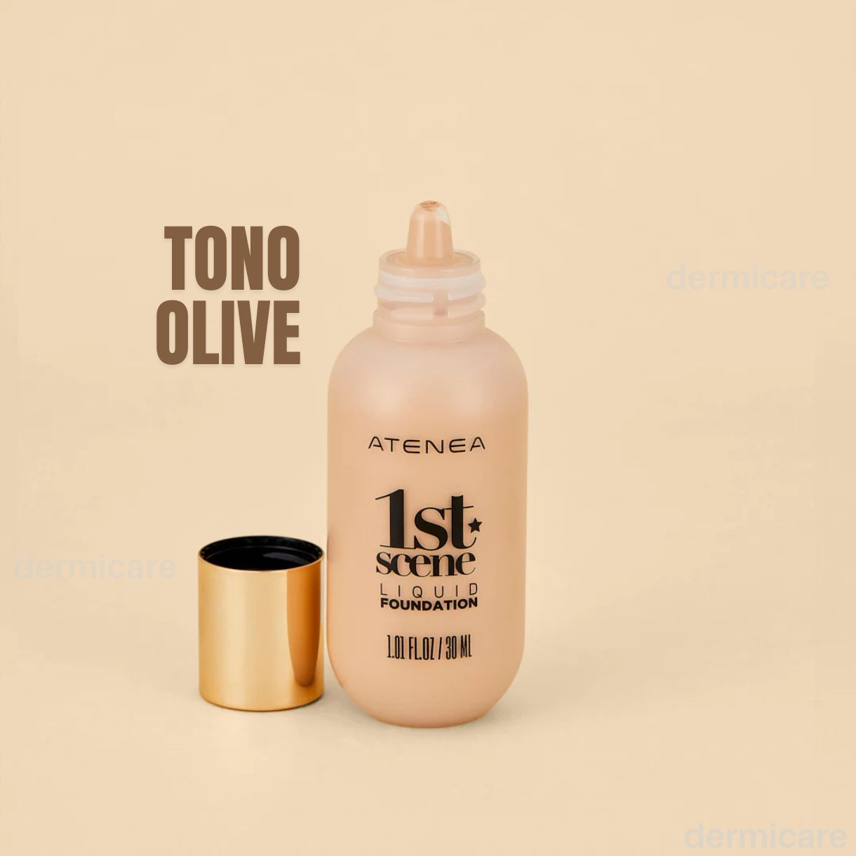 base-maquillaje-atenea