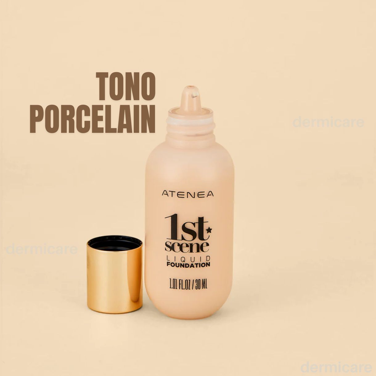 base-maquillaje-atenea