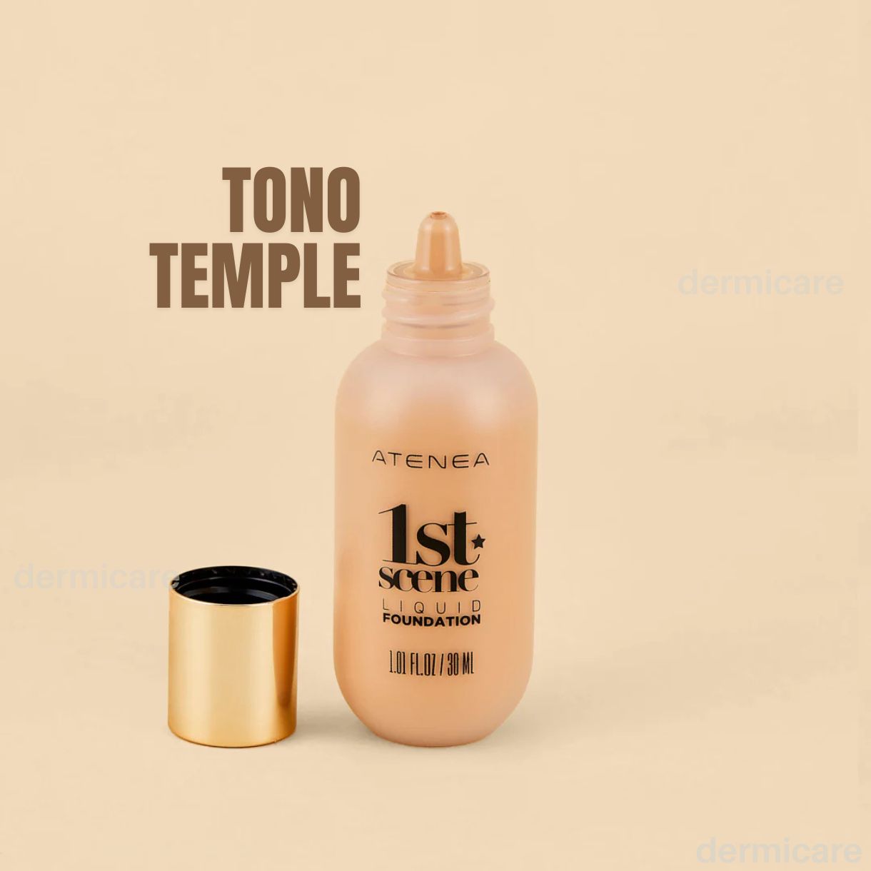 base-maquillaje-atenea