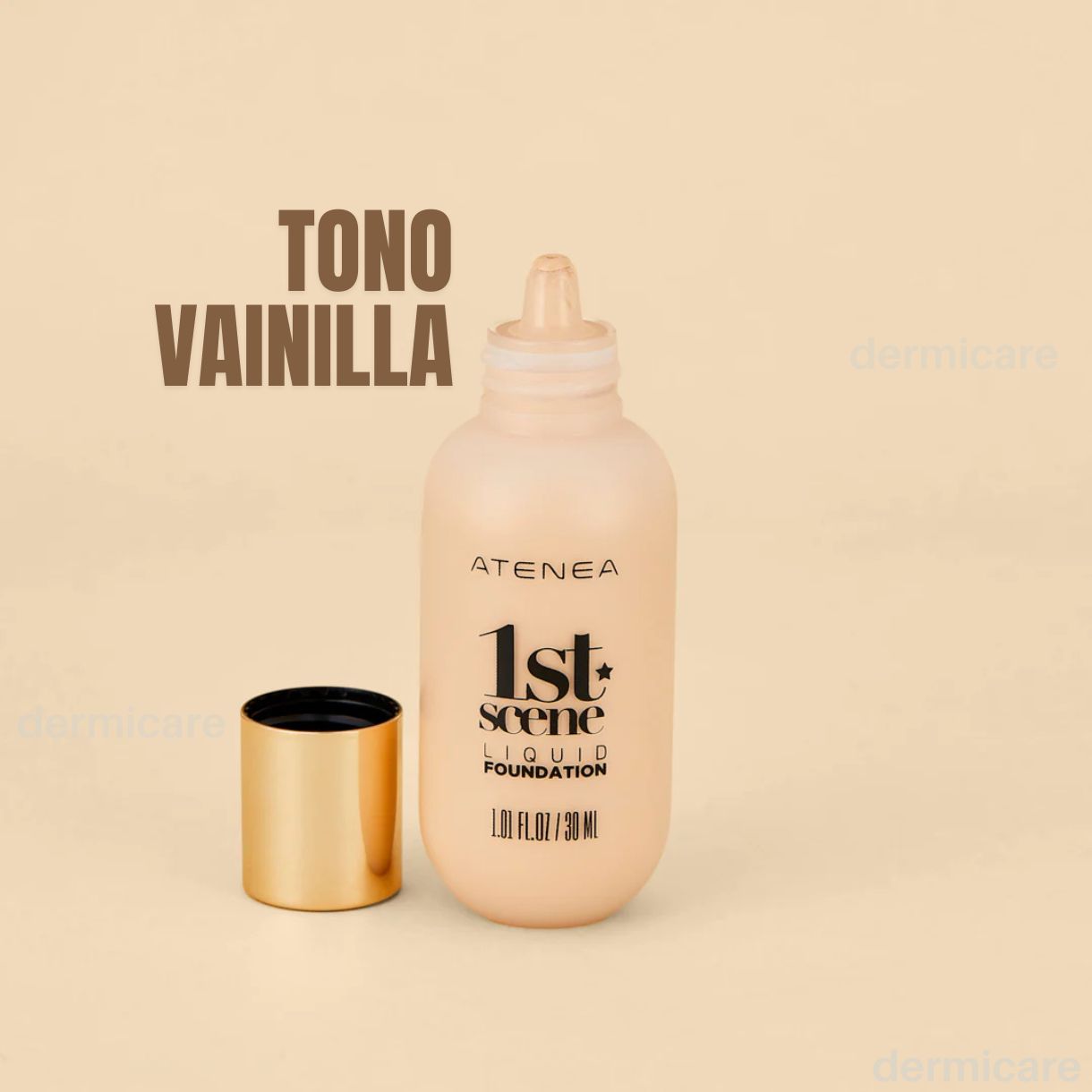 base-maquillaje-atenea