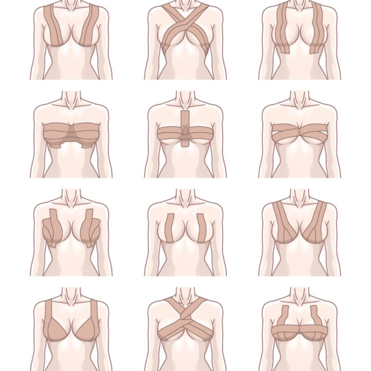 boob-tape-Cinta-adhesiva-para-busto