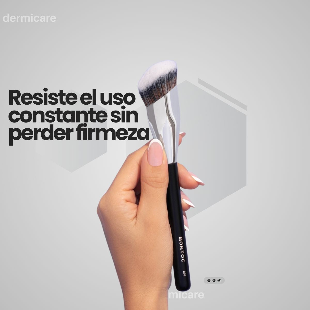 brocha-para-base-montoc