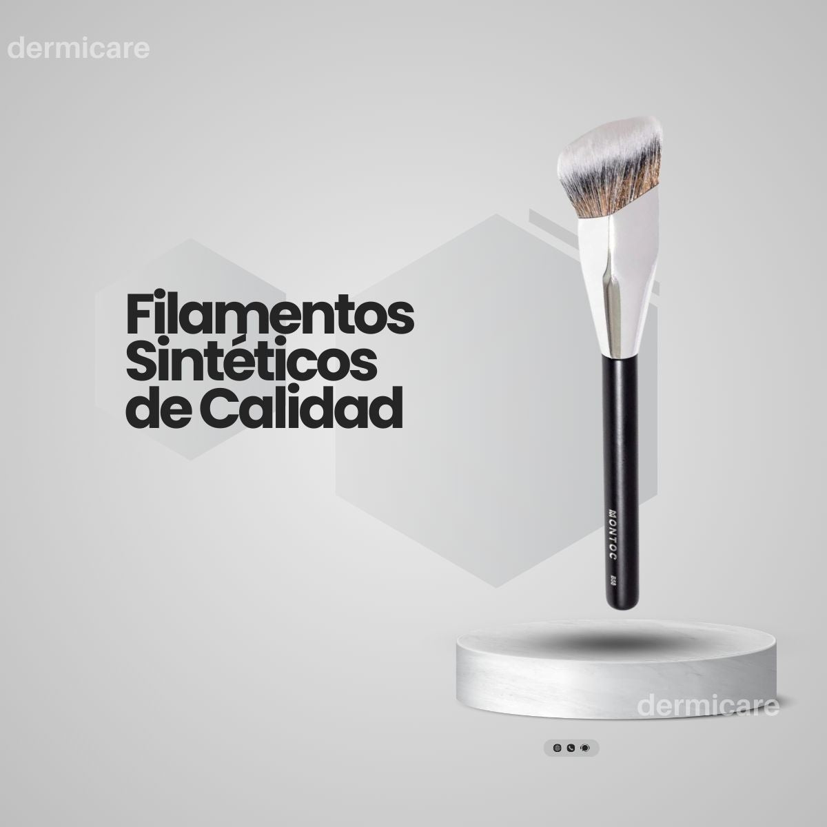 brocha-para-base-montoc