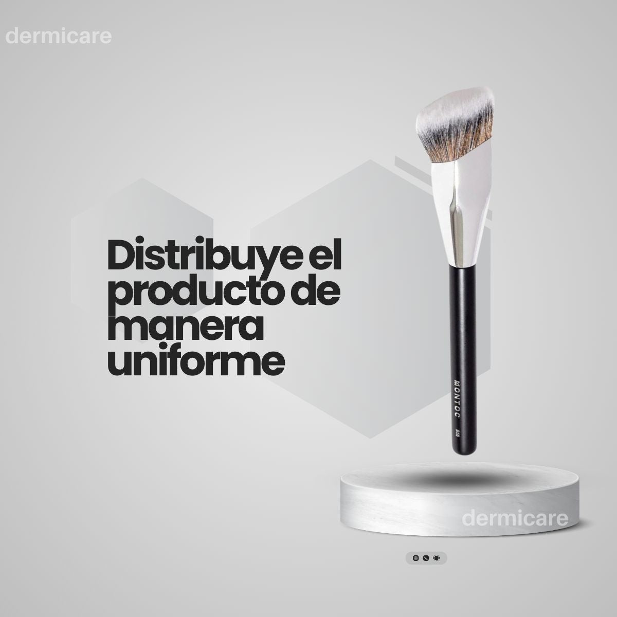 brocha-para-base-montoc