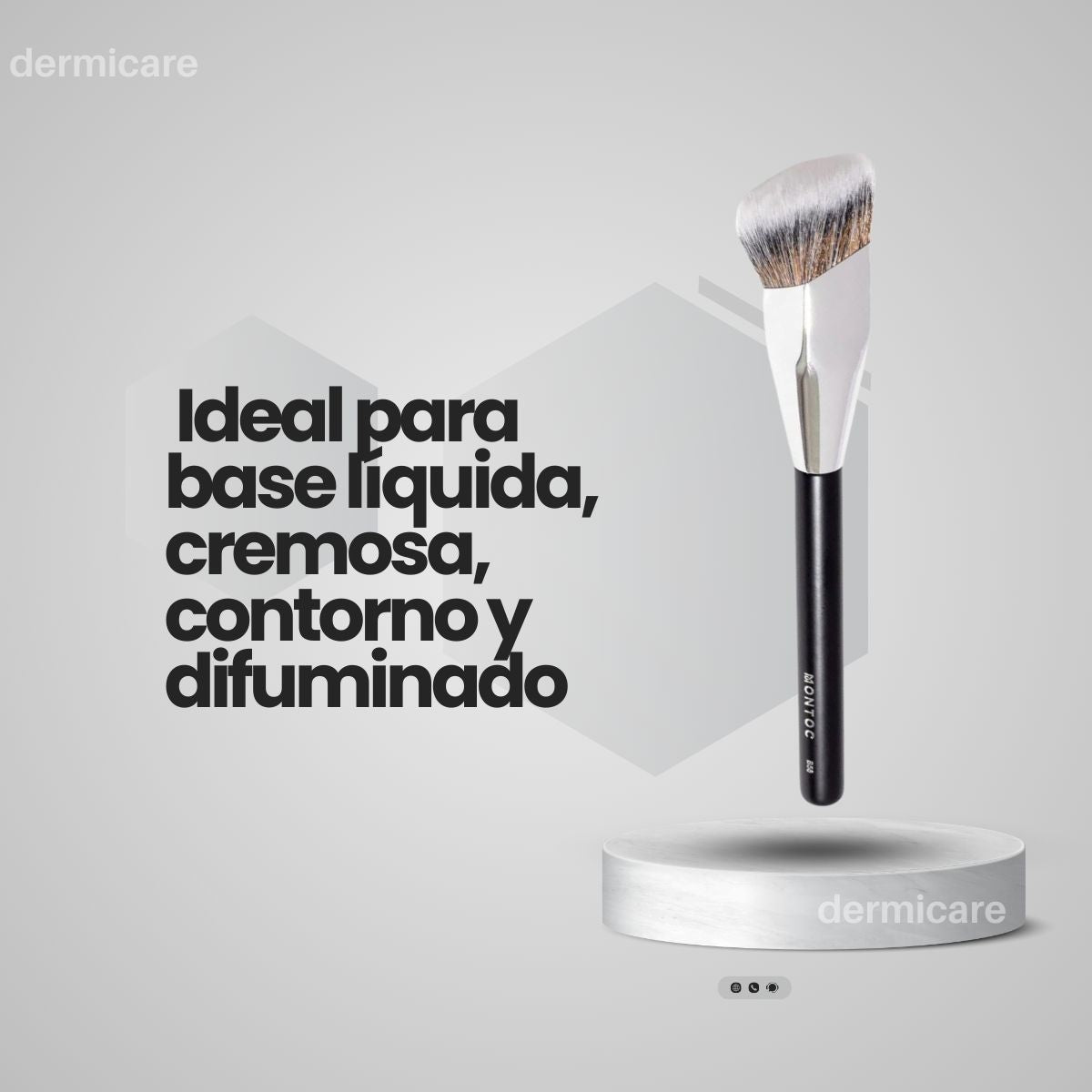 brocha-para-base-montoc